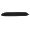 Passenger Grab Handle Storage Tray Organizer for Jeep Wrangler JK (2007–2018)