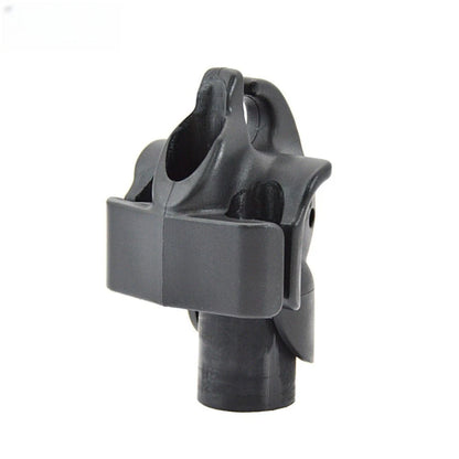 Fishing Head Muzzle for Speargun Spearfishing (Compatible with Original Parts)
