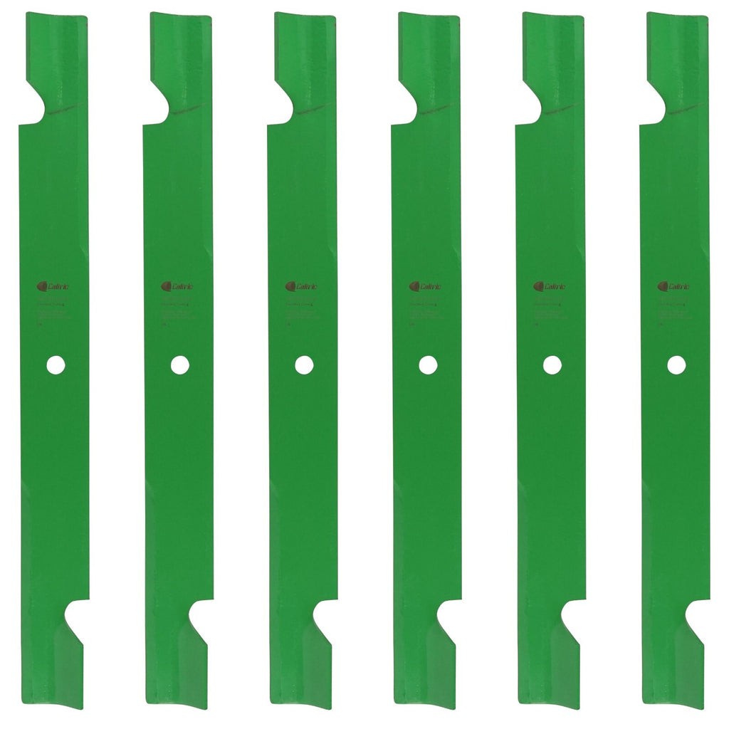 Deck Blade 72 Inch Replacement for Toro (2010–2020)