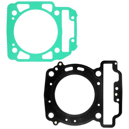 Cylinder Head and Cover Gaskets Replacement for Can-Am Renegade 500 (2008–2011)
