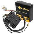 Regulator Rectifier Replacement for Suzuki Swift (2005–2017)