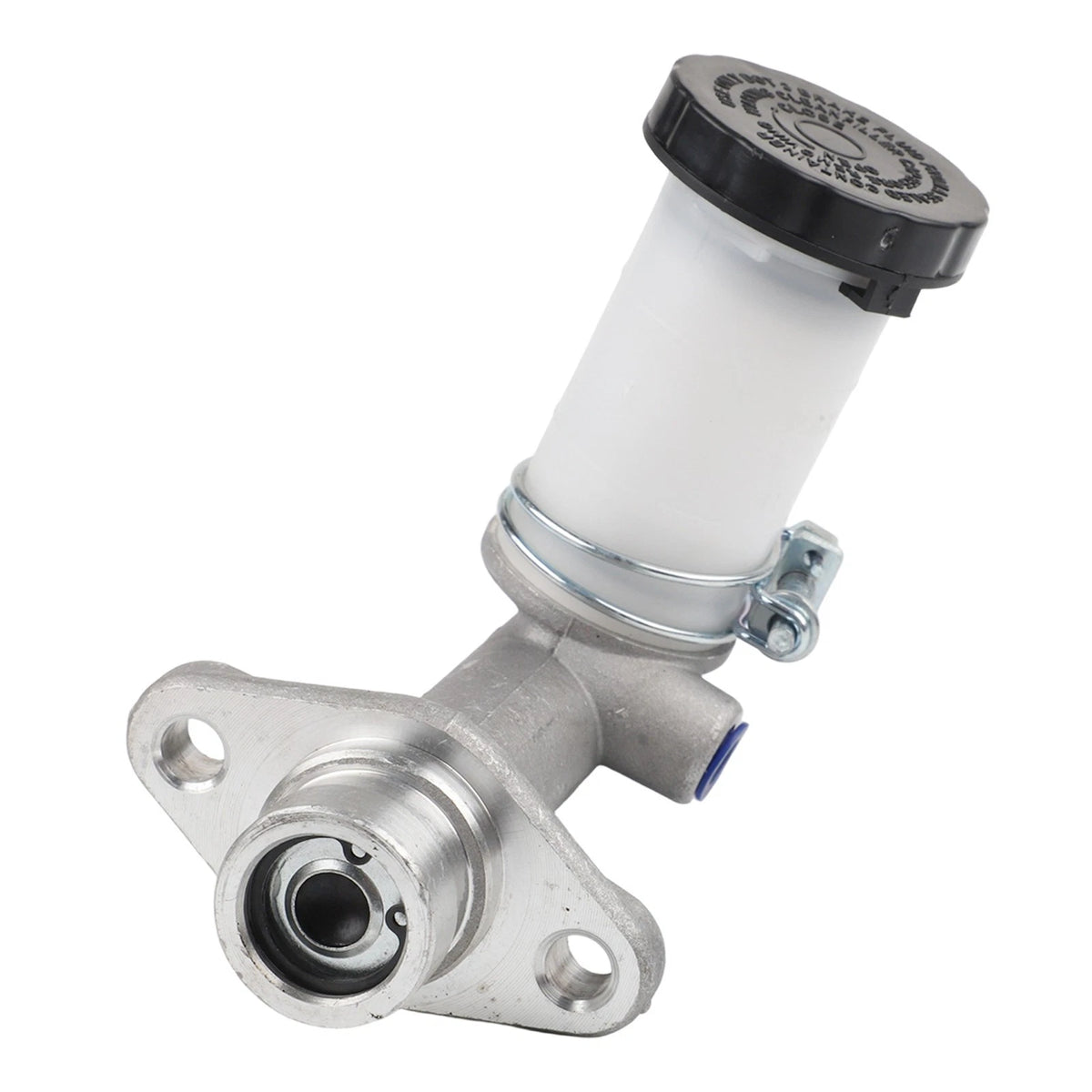 Clutch Master Cylinder for Diesel (Direct Replacement)