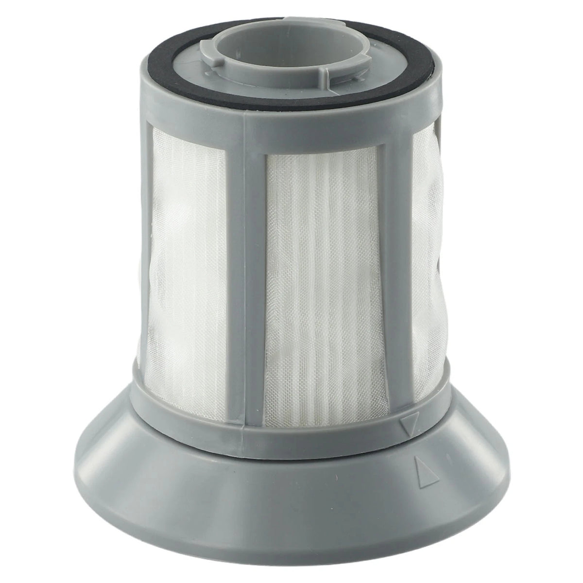 Dust Filter Element for Vacuum Cleaner
