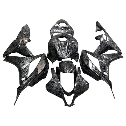 Injection Fairing Kit for Honda CBR600RR (2007–2008) F5