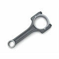 Connecting Rod 231-7009 for Mitsubishi L3E Engine (Caterpillar 301.6C 301.8C)