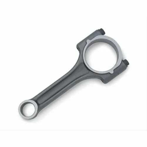 Connecting Rod 231-7009 for Mitsubishi L3E Engine (Caterpillar 301.6C 301.8C)