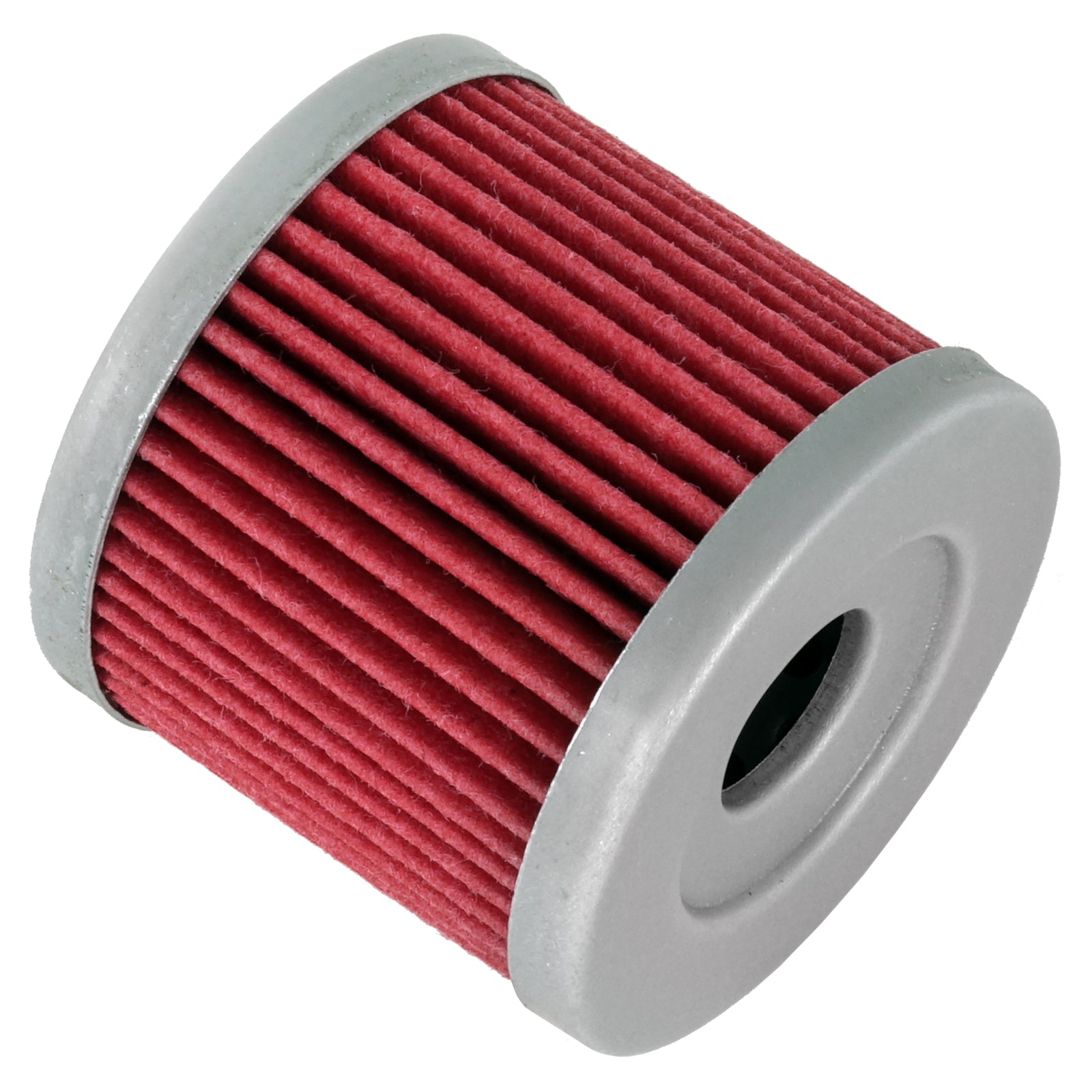 Oil Filter Replacement for Suzuki AN125 Burgman 125 (1996–2000)