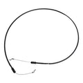 Blade Control Cable for TroyBilt TB210 (Compatible)