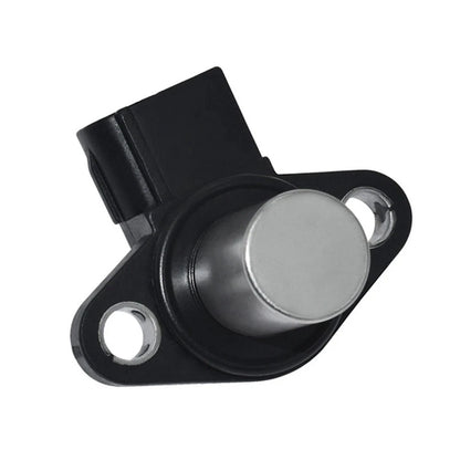 Camshaft Position Sensor for Toyota Celica Corolla Matrix Supra (2000–2005) 90919-05007