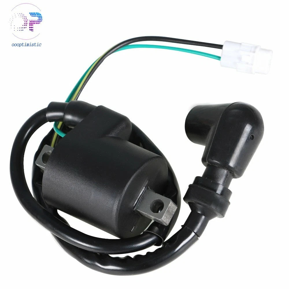 Ignition Coil for Suzuki RM250 (1996–2008)