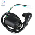 Ignition Coil for Suzuki RM250 (1996–2008)