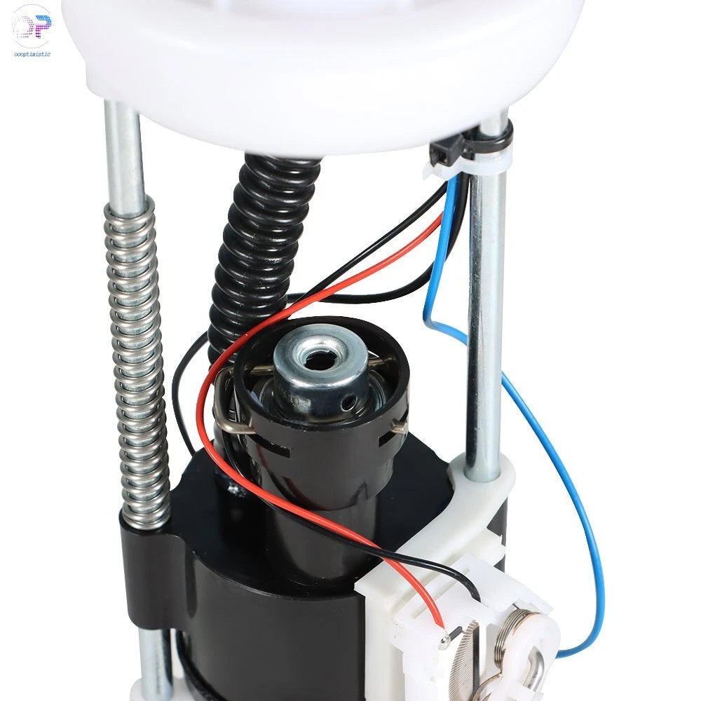Fuel Pump Module Assembly for Polaris RZR 800 S EPS (2011) #47-1011