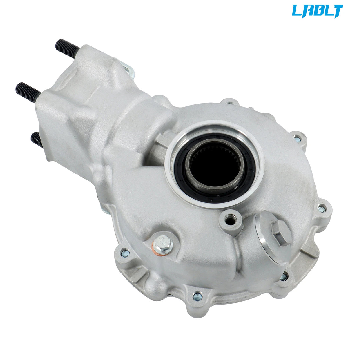 Rear Differential 41300-HM5-850 for Honda TRX300FW (1988–2000)