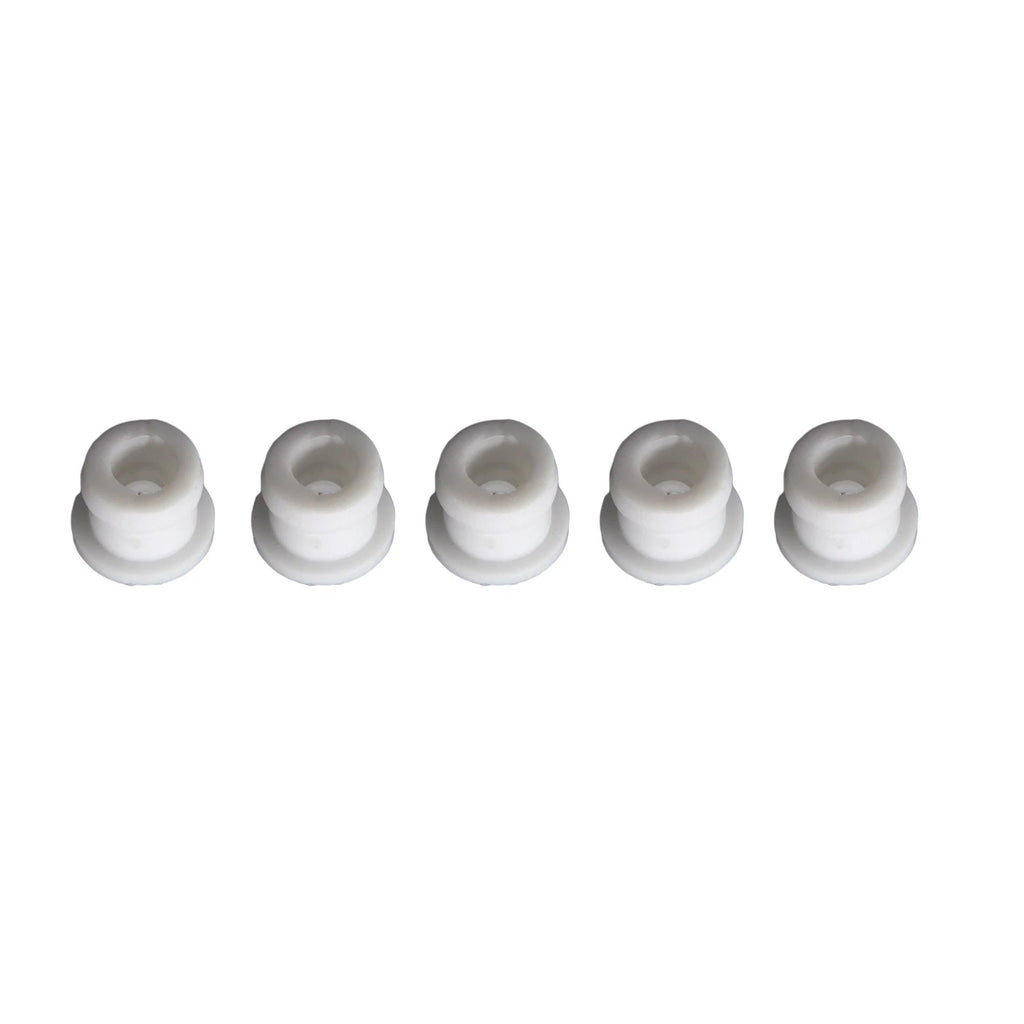 10X Shifter Cable Bushing Fix Sleeve for Ford Vehicles
