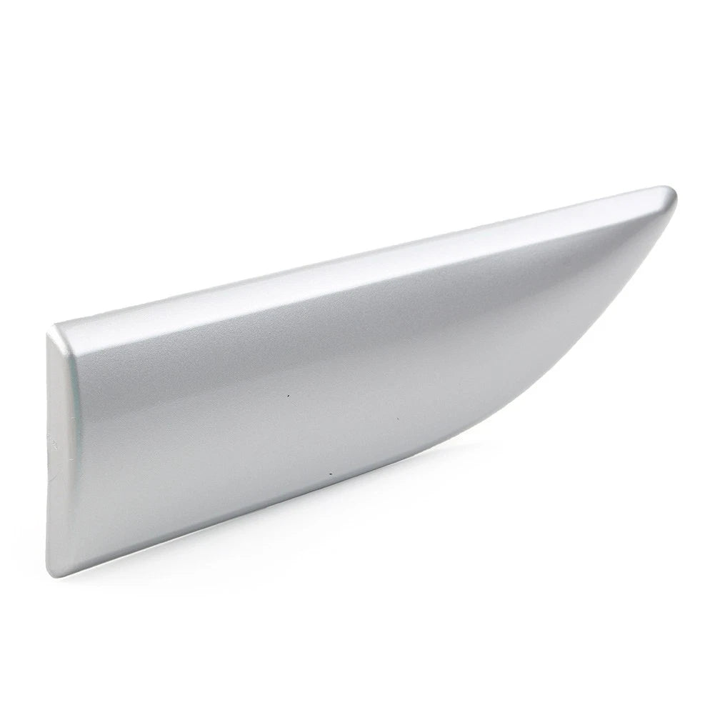 Upper Moulding Trim for Land Rover Range Rover Evoque (2012–2019)