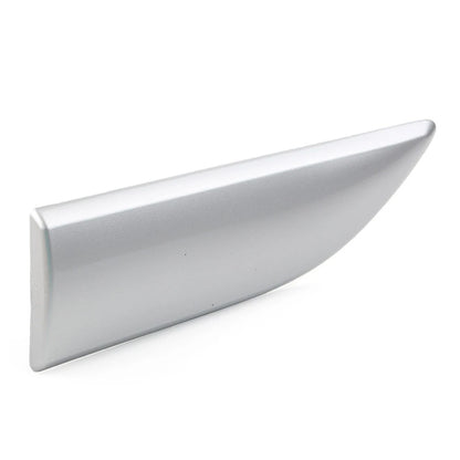 Upper Moulding Trim for Land Rover Range Rover Evoque (2012–2019)