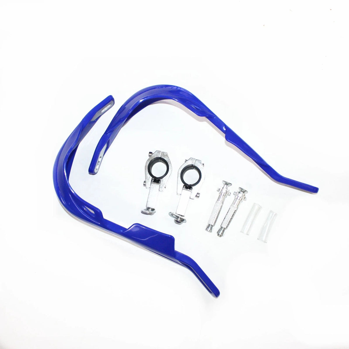 28mm Handle Bar Hand Guard for Pit Pro Trail Quad Dirt Bike