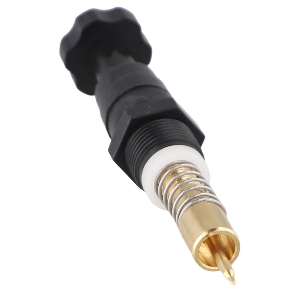 Choke Valve Carburetor Cold Starter for Multiple Models (Fit )