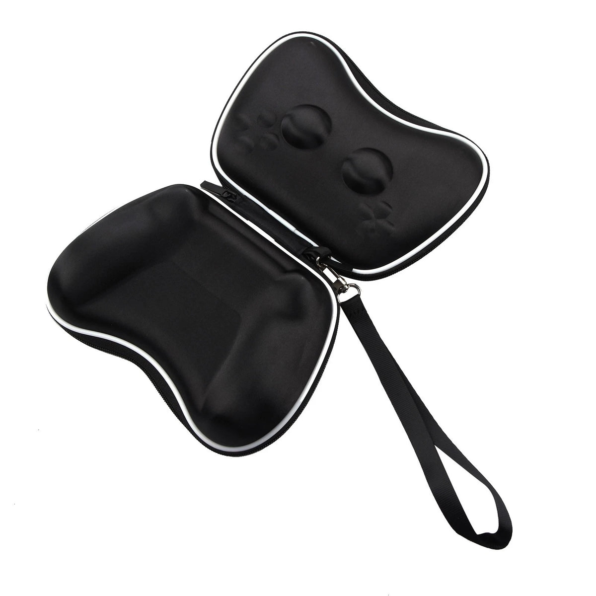 Protective Case for PS5 DualSense Controller (2020–2023)