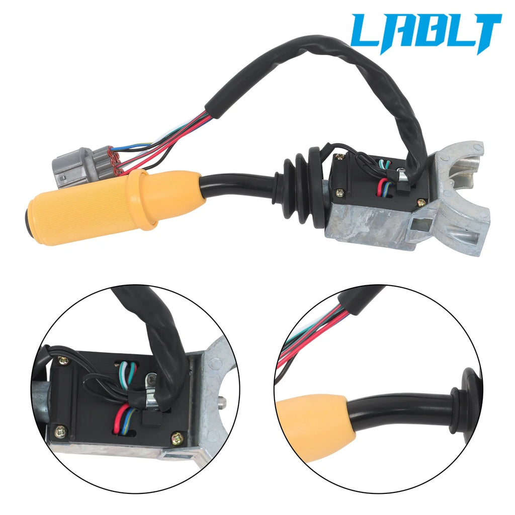 Forward Reverse Column Switch 701/80165 for JCB 2CX 2CXS (2000–2023)