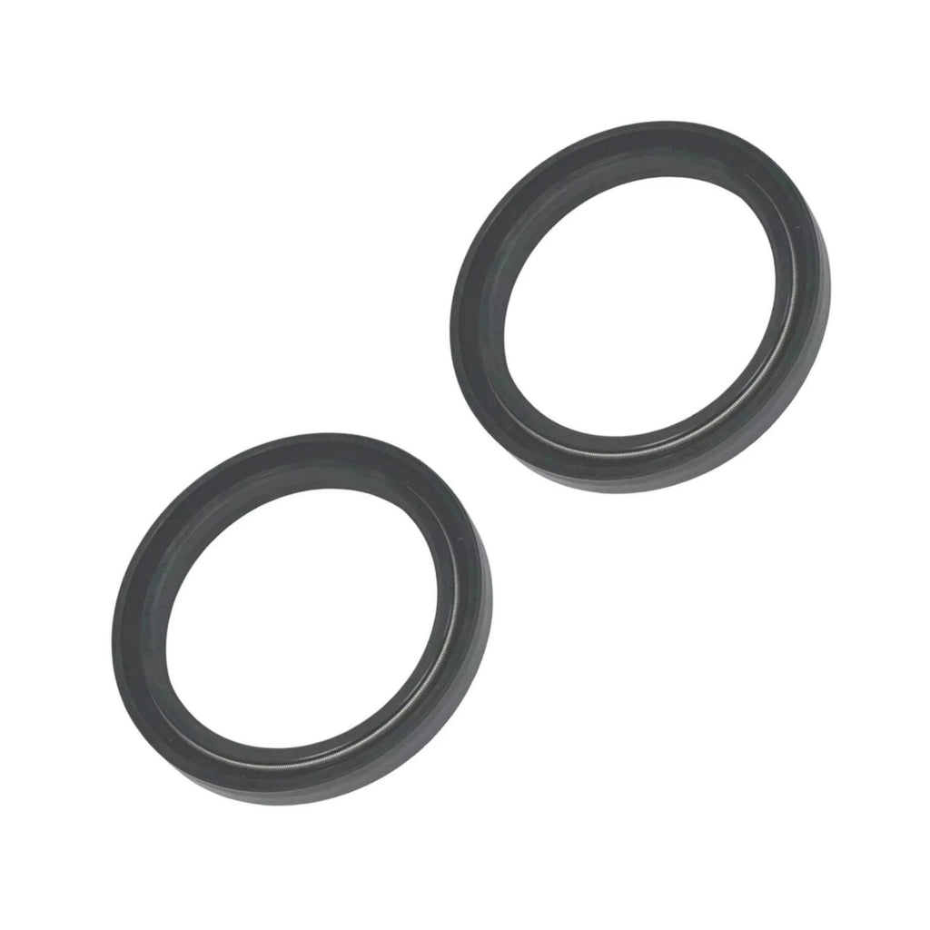 Oil Seal Ring 851407 for Volvo Penta Outboard (Lower Gear Unit)