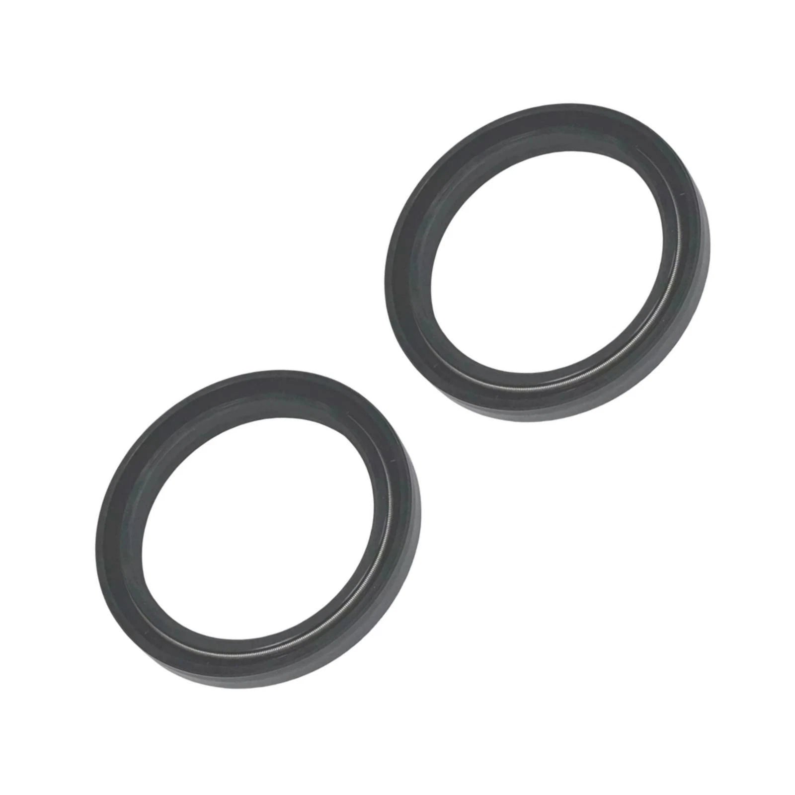 Oil Seal Ring 851407 for Volvo Penta Outboard (Lower Gear Unit)