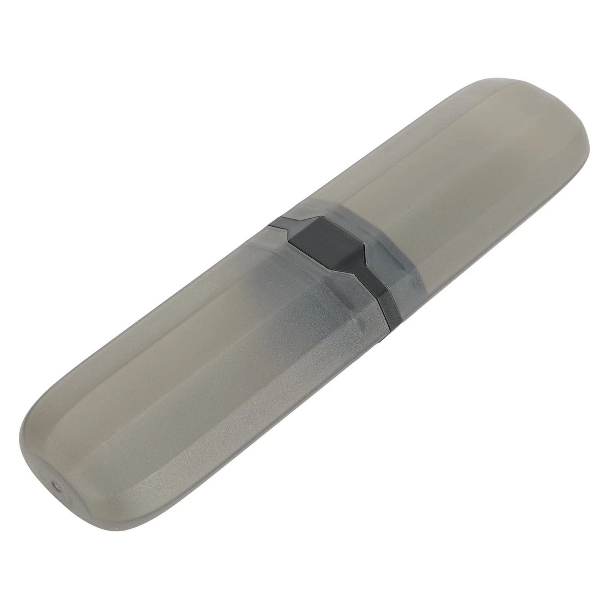 Toothbrush Holder for Adjustable Storage Accessories