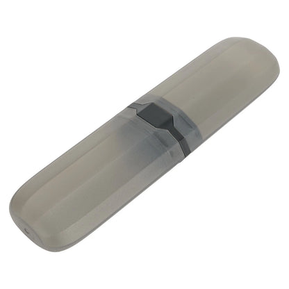 Toothbrush Holder for Adjustable Storage Accessories