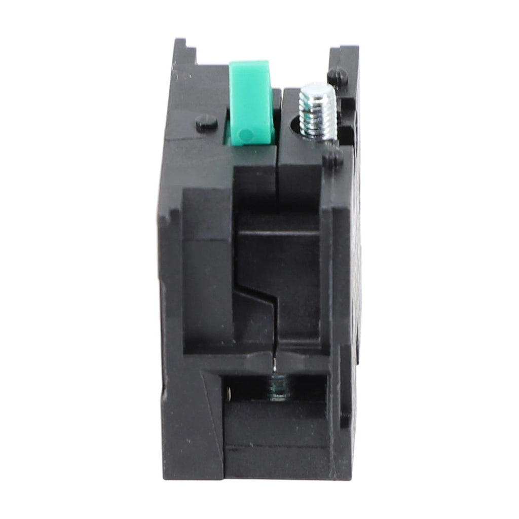 Push Button Joystick Switch ZB2 BE101C BE102C for 10A 600V Applications