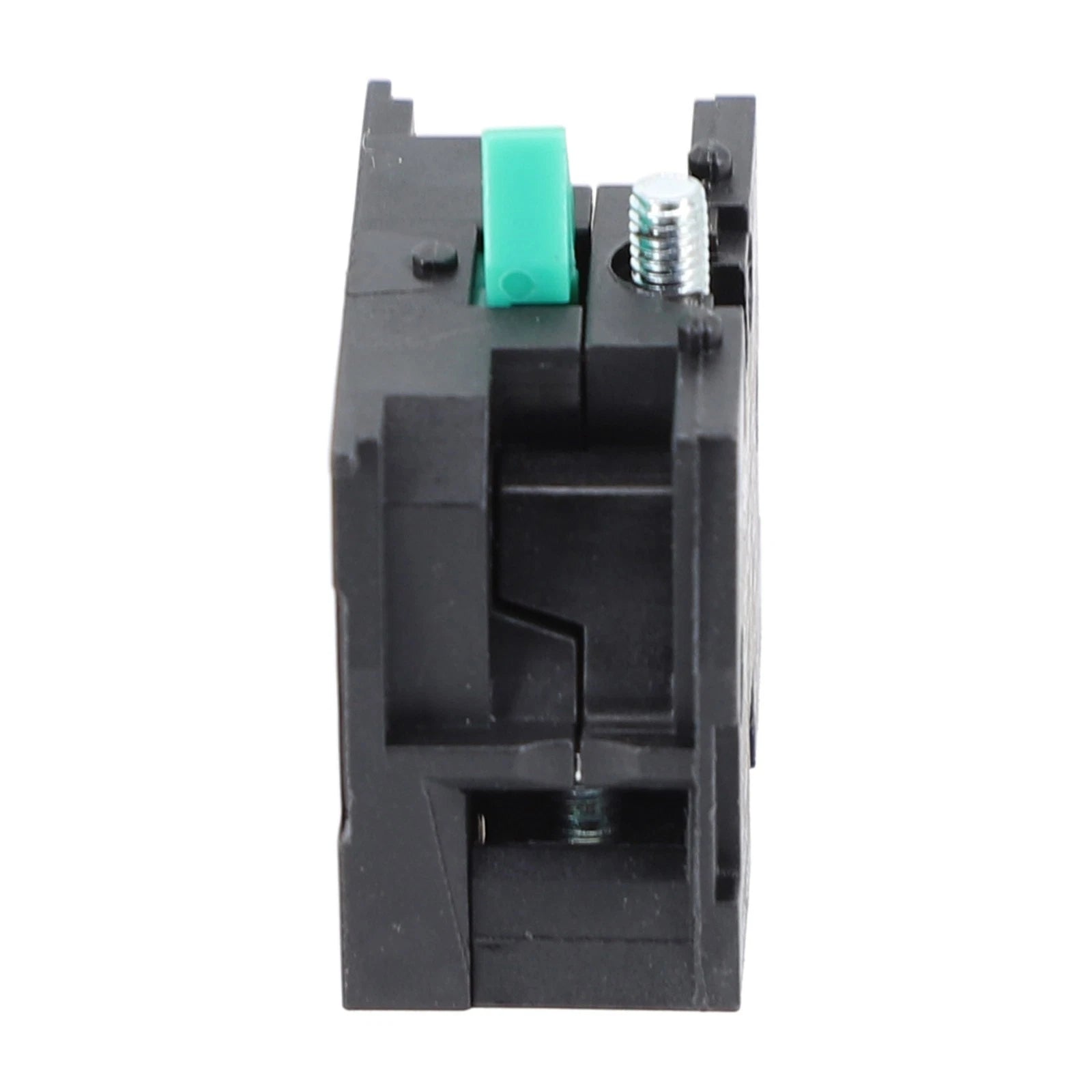 Push Button Joystick Switch ZB2 BE101C BE102C for 10A 600V Applications