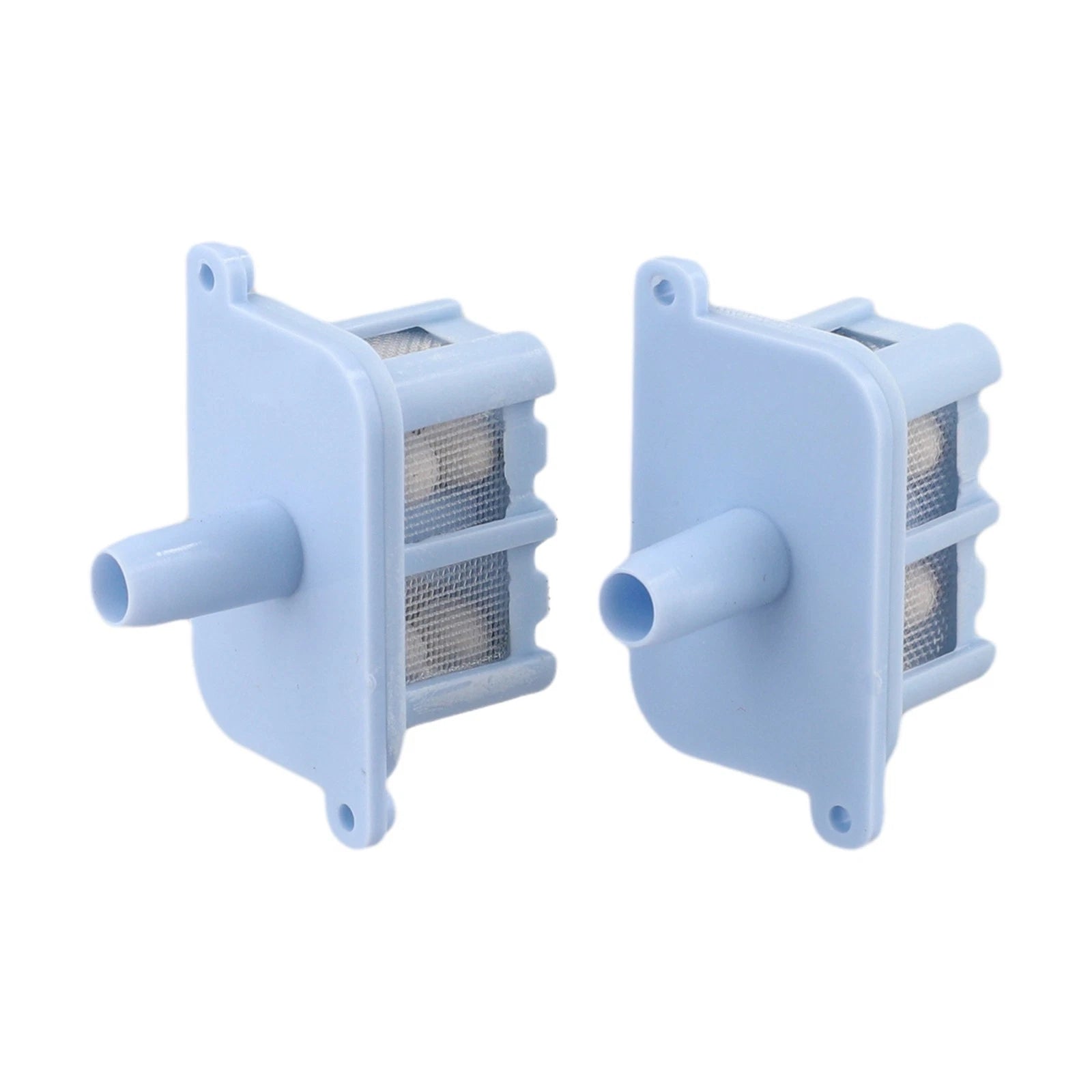 Clean Water Tank Filter for Qrevo Series (Compatible)