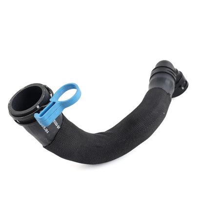 Upper Radiator Coolant Hose for Land Rover Discovery 4 5 Range Rover (2010–2016)