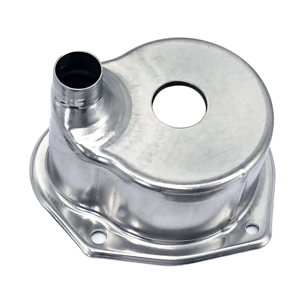 Water Pump Housing 14334A for Mercury Mercruiser