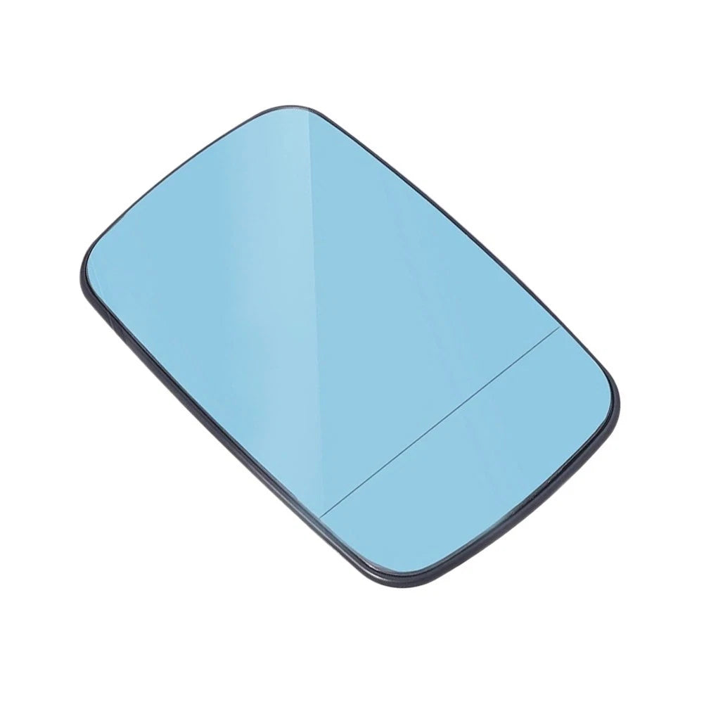 Right Position Direct Replacement for