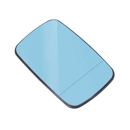 Right Position Direct Replacement for