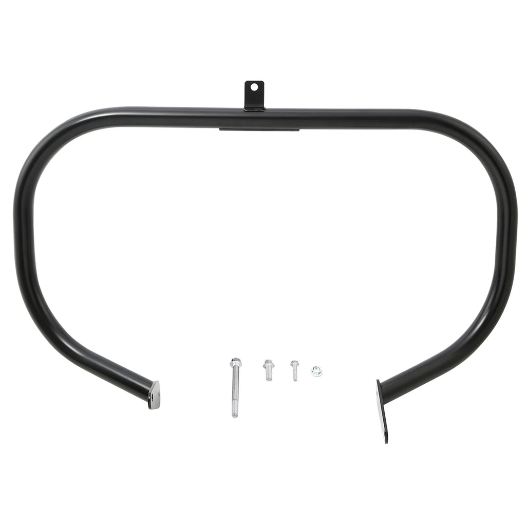 Crash Bar Engine Guard for Honda Shadow Aero 750 (2004–2024)