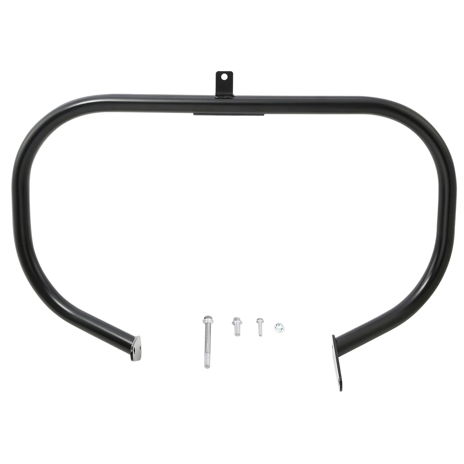 Crash Bar Engine Guard for Honda Shadow Aero 750 (2004–2024)