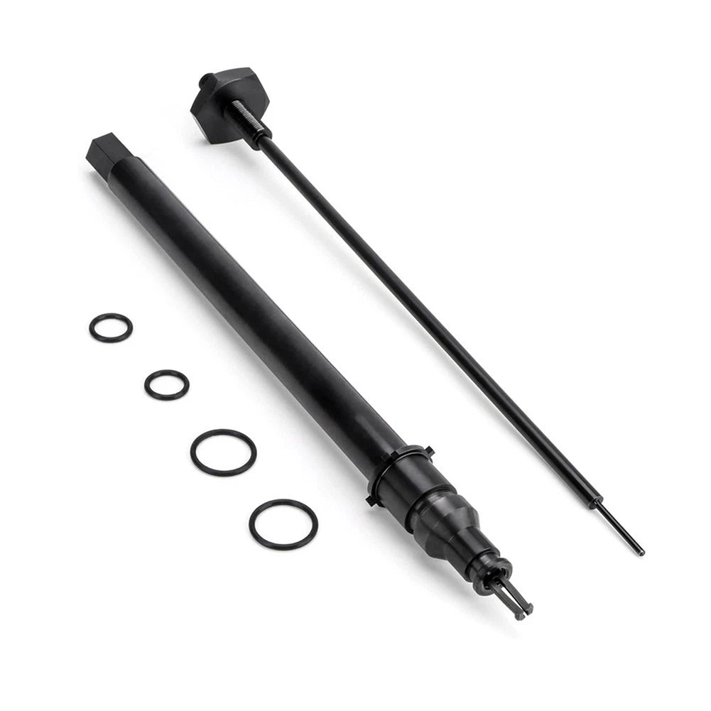 For Diesel Injector Tube Tool Compatible with J-47388-A for Fuel Cup Service