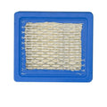 Air Filter for Mercury OptiMax V6 225 250 300 (1996–2006) 35-853333T