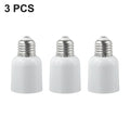 Lamp Holder Light Sockets E26/E27 to E39/E40 for