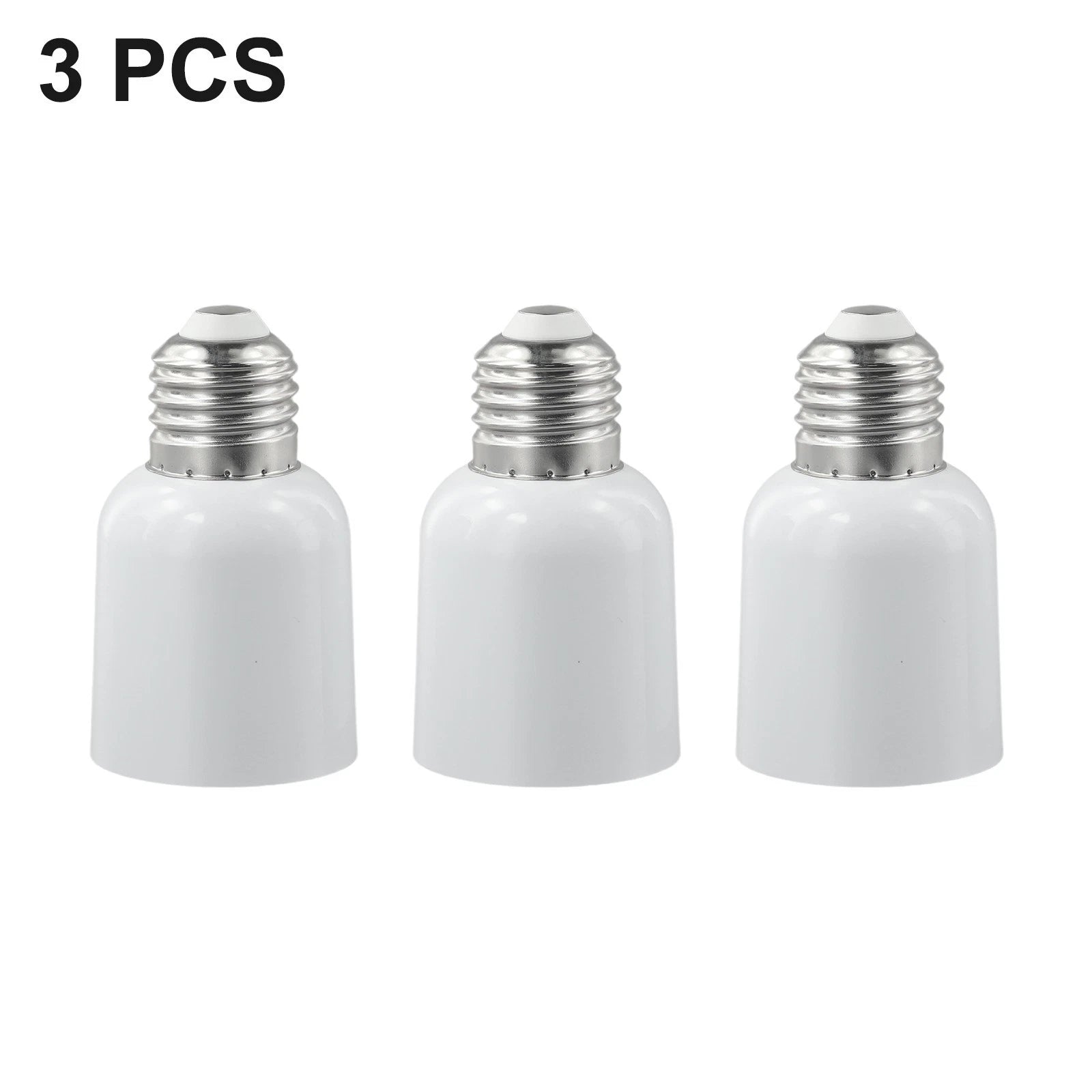 Lamp Holder Light Sockets E26/E27 to E39/E40 for