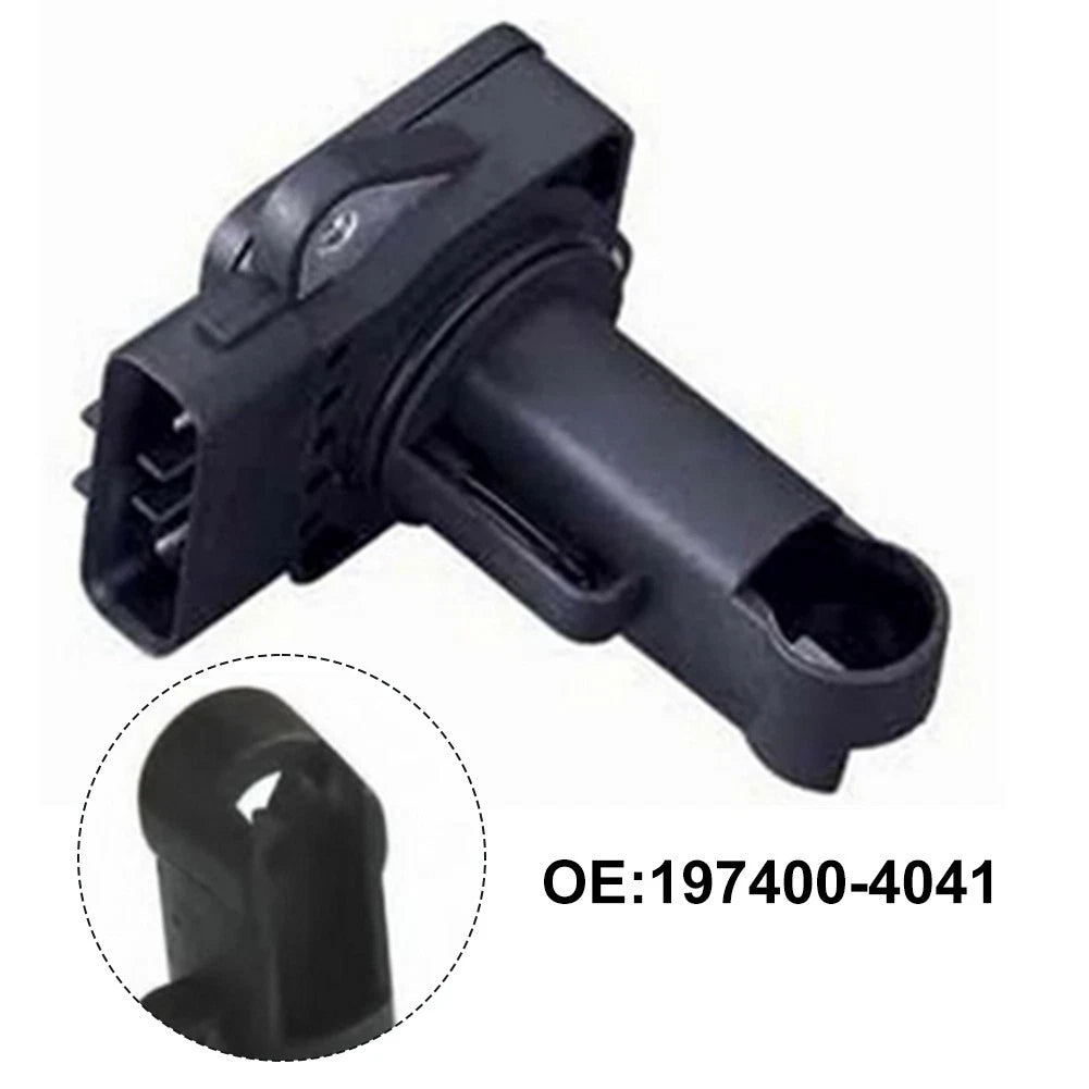 MAF Sensor for Ford Ranger (1999–2012) 2.5 3.0 Diesel Engine