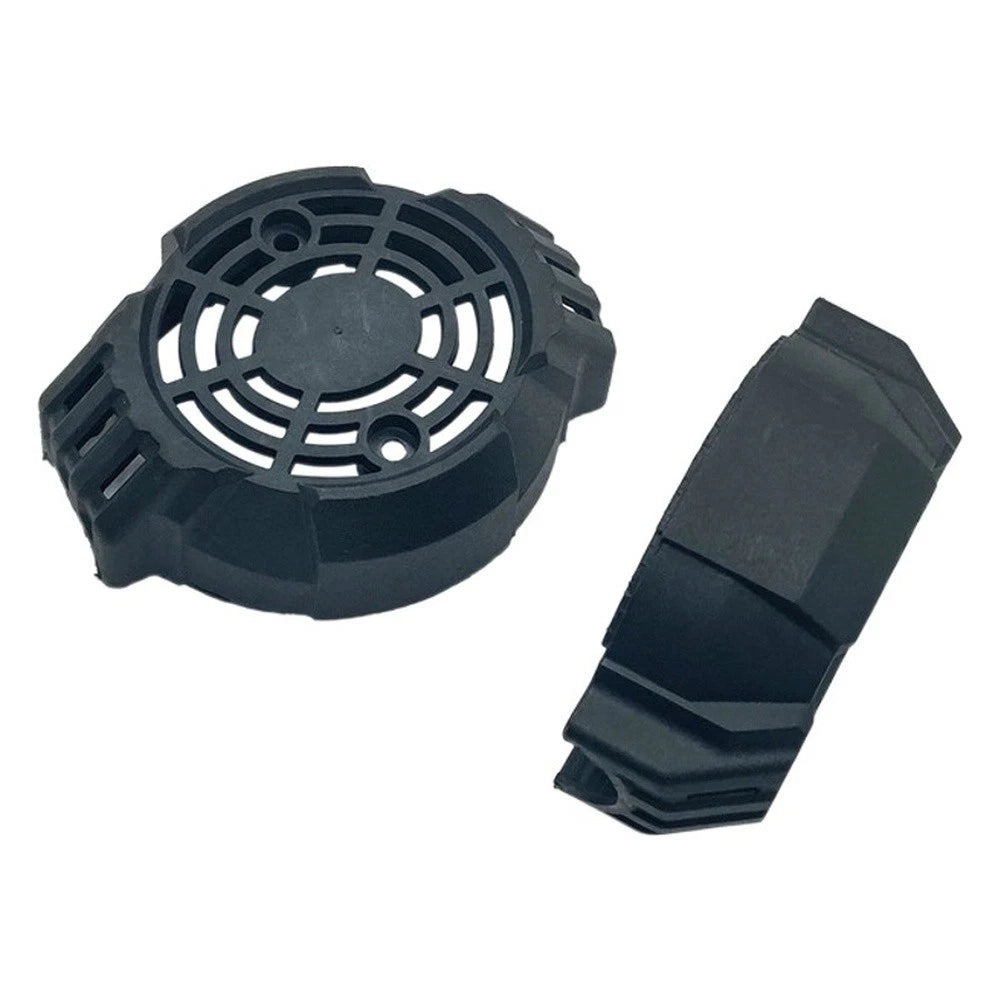 Cutting Machine Cover Housing for 110 Marble Machines (Plastic Protective Shell)