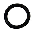 WSM Jet Pump O-ring for Kawasaki (1986–2011)