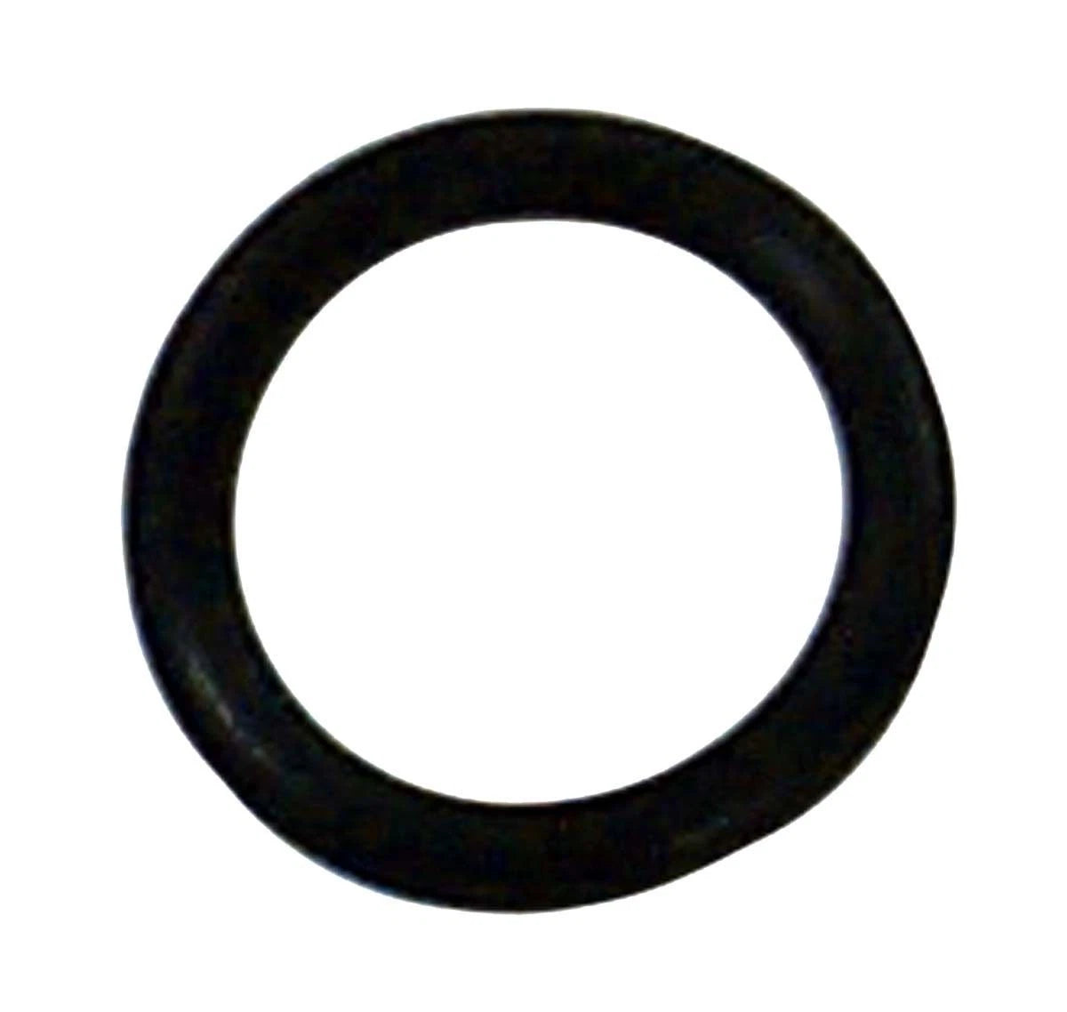 WSM Jet Pump O-ring for Kawasaki (1986–2011)