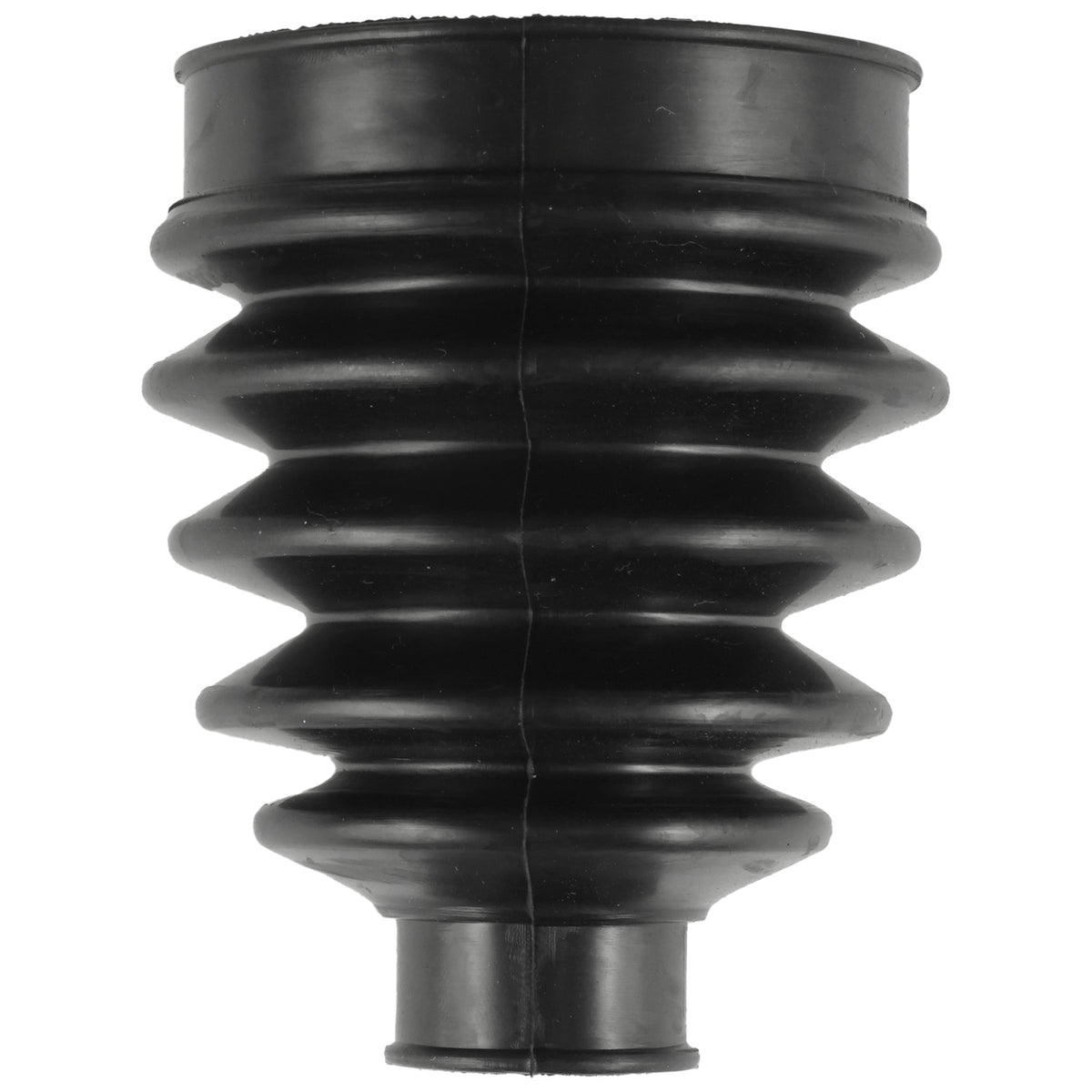 Front Axle Inner CV Boot Kit for Kawasaki Brute Force 650 KVF650 2006–2013