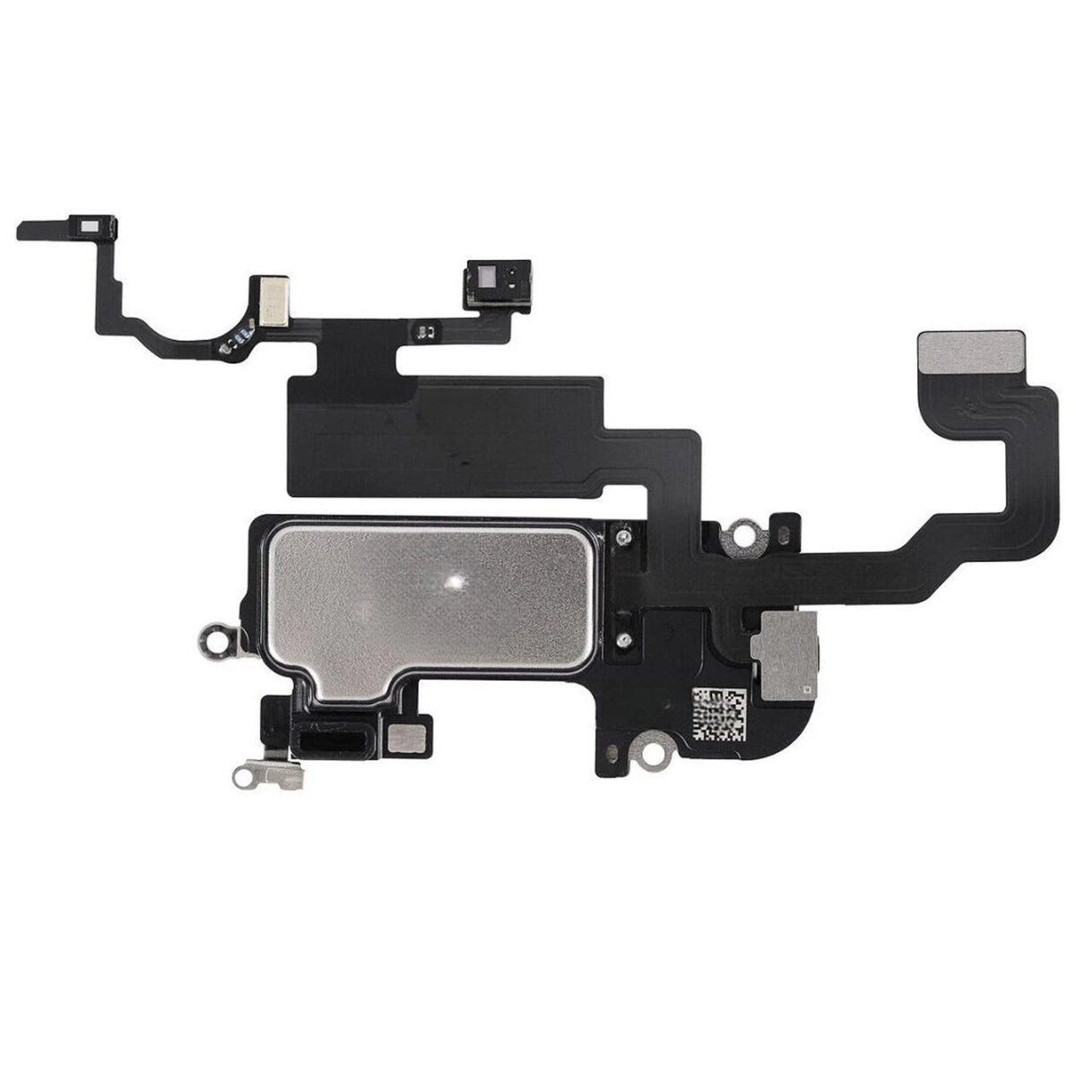 Ear Speaker Proximity Sensor Flex Cable for iPhone 12 Pro Max (2020)