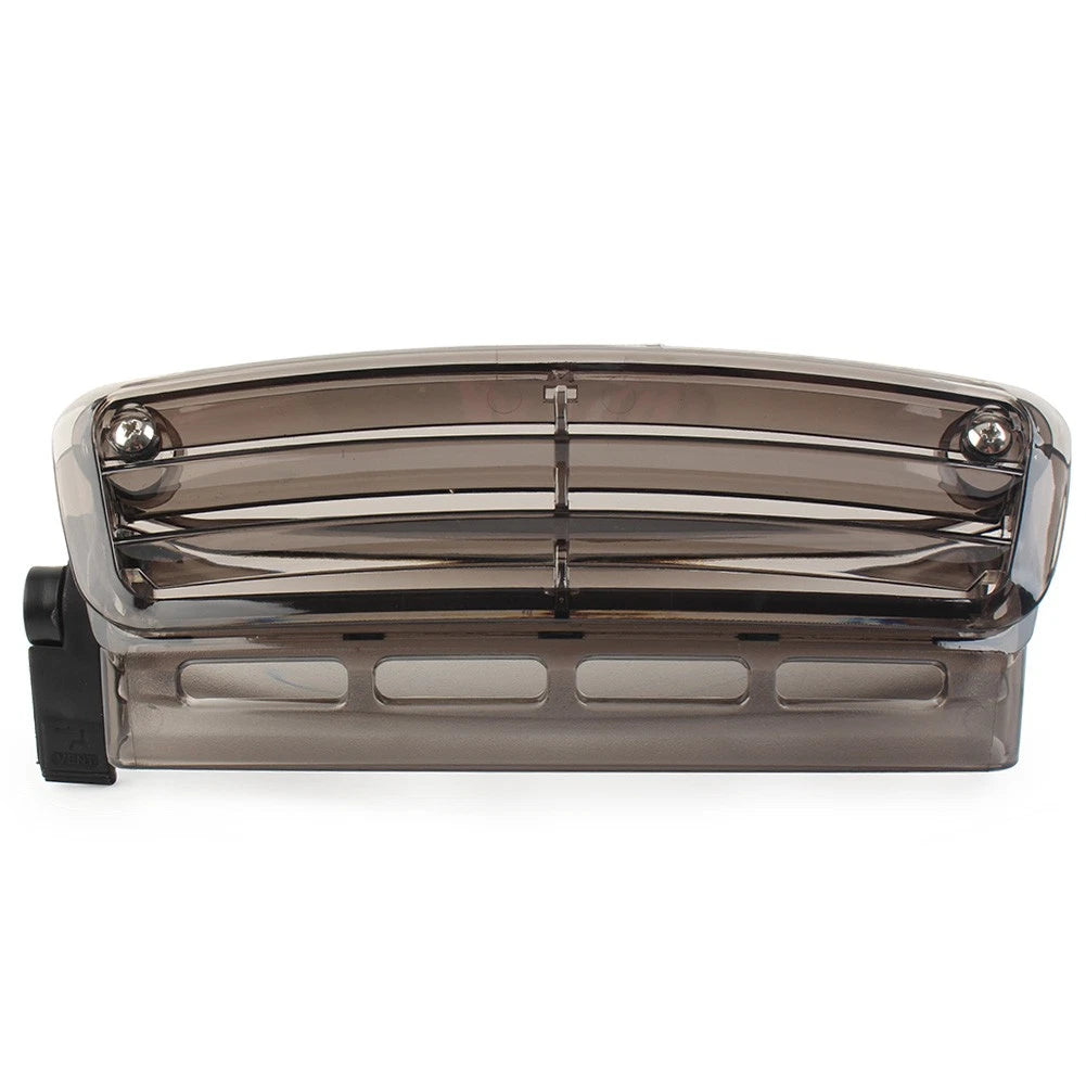 Windshield Fresh Air Vent for Honda Goldwing GL1800 (2001–2017)
