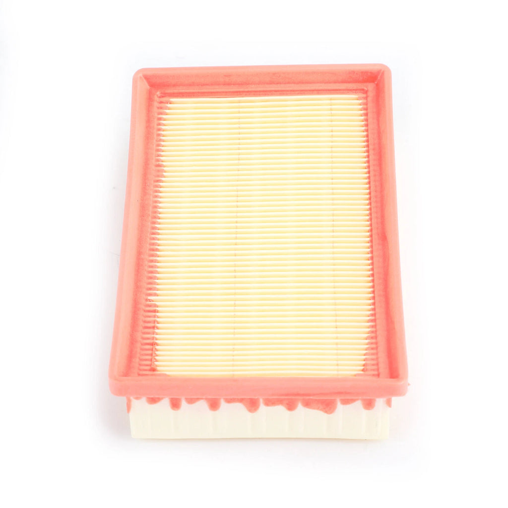Air Filter for BMW R1200 GS/TE/Enduro/Adventure/R/RS/RT (2013–2018) T9