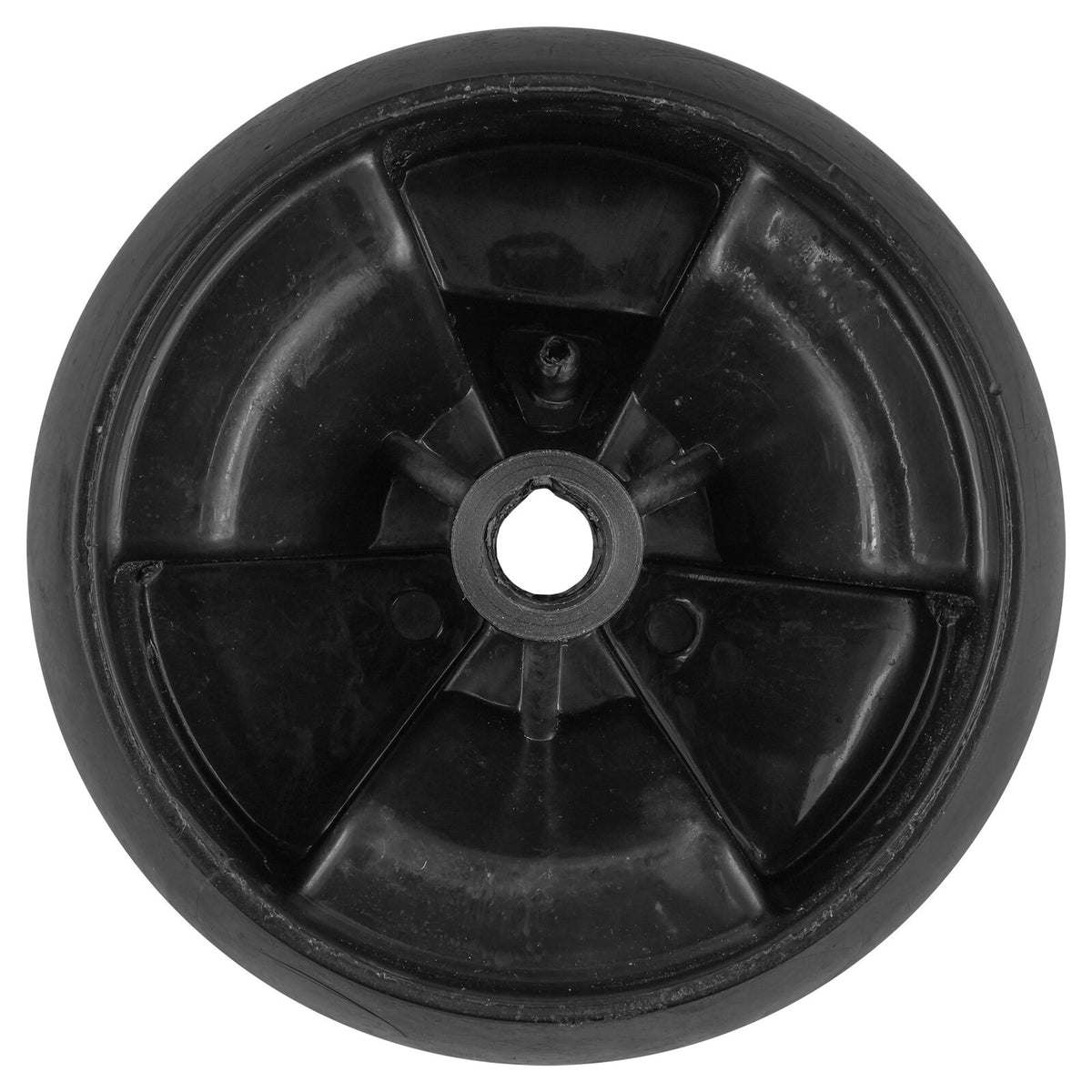 Mower Deck Wheel Replacement for MTD Toro Cub Cadet Stens (2000–2024)